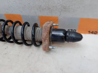 5272706AF Амортизатор задний Dodge Caliber Арт 2-954125, вид 6