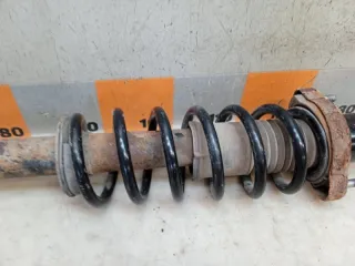 5272706AF Амортизатор задний Dodge Caliber Арт 2-954125, вид 7