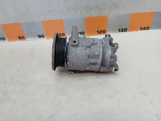 5058228AH Компрессор кондиционера Dodge Caliber 2.0л Арт 2-954127, вид 1