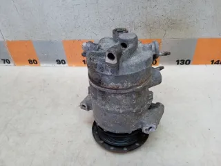 5058228AH Компрессор кондиционера Dodge Caliber 2.0л Арт 2-954127, вид 5