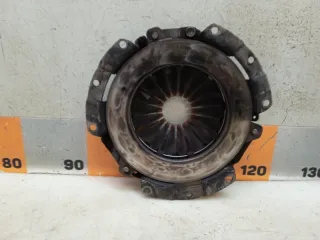 0K30E16410 Корзина сцепления Kia Spectra 1, Spectra sd Арт 2-954201, вид 2