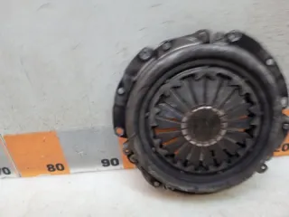 0K30E16410 Корзина сцепления Kia Spectra 1, Spectra sd Арт 2-954201, вид 5