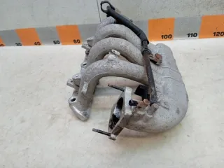 283102X630 Коллектор впускной Kia Spectra 1, Spectra sd 1.6л Арт 2-954216, вид 4
