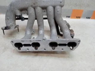 283102X630 Коллектор впускной Kia Spectra 1, Spectra sd 1.6л Арт 2-954216, вид 7