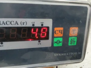 283102X630 Коллектор впускной Kia Spectra 1, Spectra sd 1.6л Арт 2-954216, вид 8