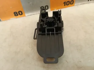 80670AX603 Ручка двери внутренняя Nissan Note E11 Арт 2-954270, вид 6