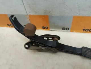 7812052060 Педаль газа Toyota Echo Арт 2-954531, вид 2