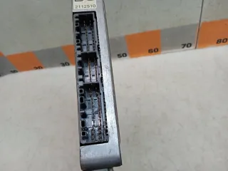896612D140 Блок управления двигателем Toyota Corona T190 1.8л Арт 2-954587, вид 5