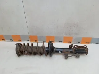 4853020700 Амортизатор задний Toyota Corona T190 Арт 2-954606, вид 1