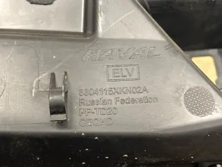 5304115XKN02A Дождевик Haval F7 Арт 2-954751, вид 11