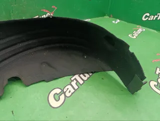 A1176900430 Защита арок (подкрылок) Mercedes CLA c117 Арт 2-954938, вид 4