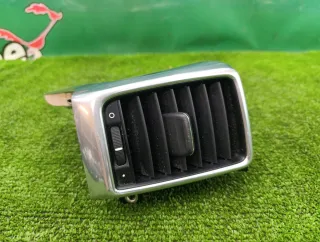 970553172 Дефлектор обдува салона Porsche Panamera 970 Арт 2-954964, вид 2