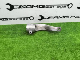 31126876684 Опора амортизатора BMW X6 G06 Арт 2-955030, вид 1
