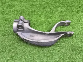 31126876684 Опора амортизатора BMW X6 G06 Арт 2-955030, вид 2