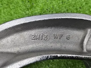 31126876684 Опора амортизатора BMW X6 G06 Арт 2-955030, вид 5