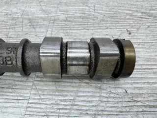 1141140 Распредвал впускной Ford Fusion 1 Арт 2-955131, вид 4