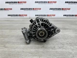 1140138 Генератор Ford Fusion 1 Арт 2-955133, вид 3