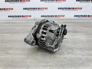 1140138 Генератор Ford Fusion 1 Арт 2-955133, вид 5