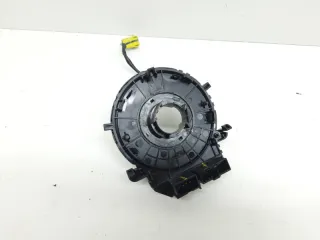 93490H8210 Шлейф рулевой Hyundai Solaris 2 Арт 2-955194