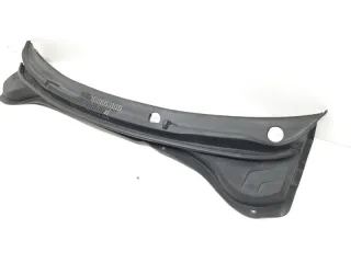 86150H5000 Дождевик Hyundai Solaris 2 Арт 2-955198, вид 2