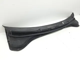 86150H5000 Дождевик Hyundai Solaris 2 Арт 2-955198, вид 3