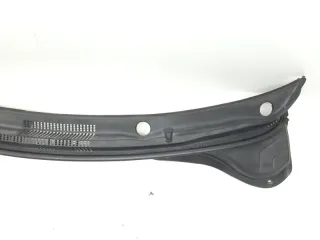 86150H5000 Дождевик Hyundai Solaris 2 Арт 2-955198, вид 5