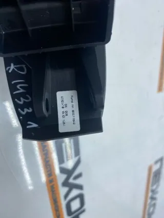 61319299457 Кнопка стеклоподъемника BMW 7 G11/G12 Арт 2-955241, вид 4