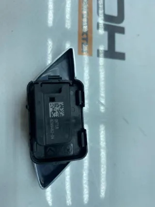 61319299462 Кнопка центрального замка BMW 7 G11/G12 Арт 2-955249, вид 3