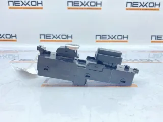 93581C5110 Кнопка стеклоподъемника Kia Sorento 3 restailing Арт 2-955285, вид 5