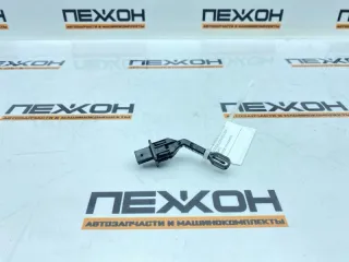 31404456 Датчик температуры воздуха в салоне Volvo XC90 2 restailing Арт 2-955314, вид 1