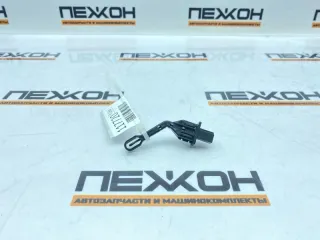 31404456 Датчик температуры воздуха в салоне Volvo XC90 2 restailing Арт 2-955314, вид 2