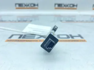 31404456 Датчик температуры воздуха в салоне Volvo XC90 2 restailing Арт 2-955314, вид 3