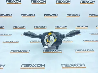 32266885 Переключатель подрулевой (в сборе) Volvo XC90 2 restailing Арт 2-955354, вид 1