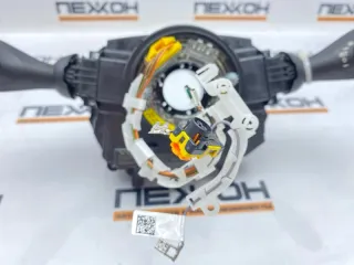 32266885 Переключатель подрулевой (в сборе) Volvo XC90 2 restailing Арт 2-955354, вид 3