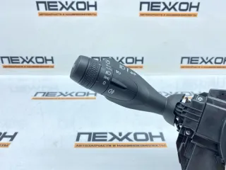 32266885 Переключатель подрулевой (в сборе) Volvo XC90 2 restailing Арт 2-955354, вид 5