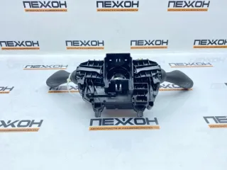 32266885 Переключатель подрулевой (в сборе) Volvo XC90 2 restailing Арт 2-955354, вид 7