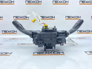 32266885 Переключатель подрулевой (в сборе) Volvo XC90 2 restailing Арт 2-955354, вид 9