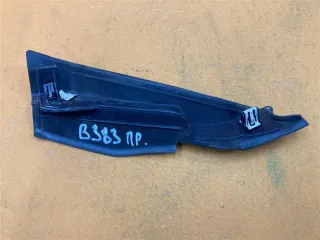 M1PB-S020A26-AE Уголок жабо Ford Bronco 6 Арт 2-955394, вид 3
