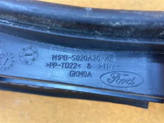 M1PB-S020A26-AE Уголок жабо Ford Bronco 6 Арт 2-955394, вид 4