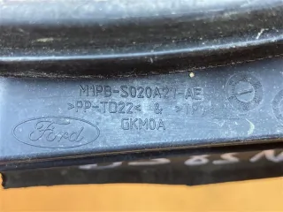 M1PB-S020A27-AE Уголок жабо Ford Bronco 6 Арт 2-955402, вид 4
