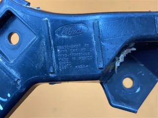 M1PB-17D981-AB Кронштейн крепления бампера Ford Bronco 6 Арт 2-955436, вид 4