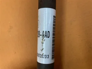 LX67-4K139-AAD Привод Ford Bronco 6 Арт 2-955442, вид 8