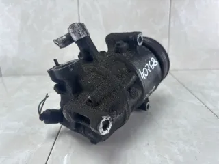 5N0820803C Компрессор кондиционера Skoda Fabia 2 Арт 2-955535, вид 6