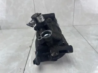 5N0820803C Компрессор кондиционера Skoda Fabia 2 Арт 2-955535, вид 7