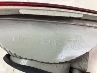 924062Y000 Фонарь задний правый Hyundai IX35 Арт 2-955567, вид 13