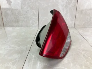 924062Y000 Фонарь задний правый Hyundai IX35 Арт 2-955567, вид 15