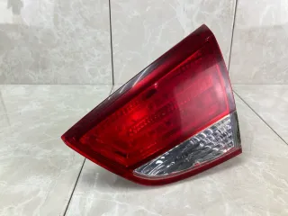 924062Y000 Фонарь задний правый Hyundai IX35 Арт 2-955567, вид 16