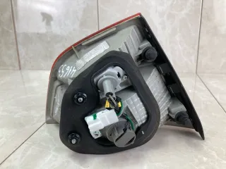 924062Y000 Фонарь задний правый Hyundai IX35 Арт 2-955567, вид 17