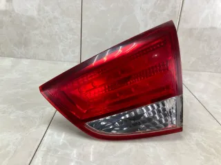 924062Y000 Фонарь задний правый Hyundai IX35 Арт 2-955567, вид 2