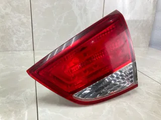 924062Y000 Фонарь задний правый Hyundai IX35 Арт 2-955567, вид 3